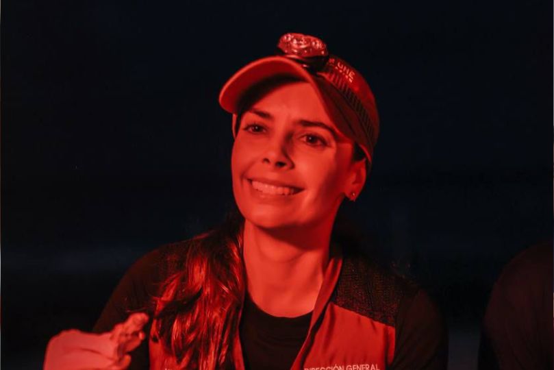 uploads/6/32/01 (447).Jpg